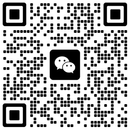 七氟丙烷廠(chǎng)家、IG541氣體滅火設(shè)備批發(fā)價(jià)格咨詢(xún)