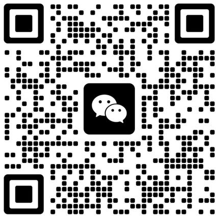 七氟丙烷廠家、IG541氣體滅火設(shè)備批發(fā)價格咨詢